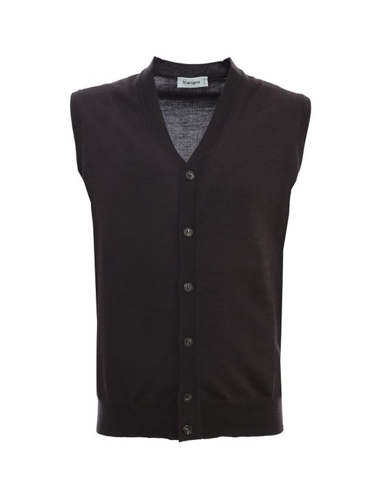 gilet-kangra-merinos-marrone-9022-07-146