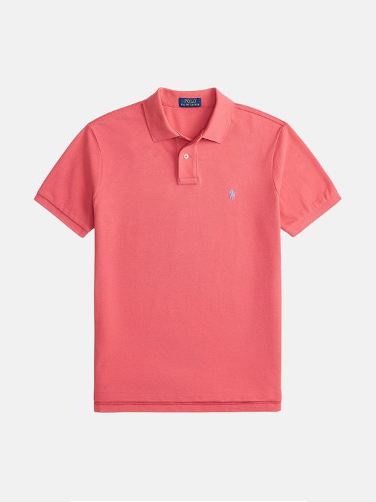 polo-polo-ralph-lauren-iconic-rosso-710680784-462