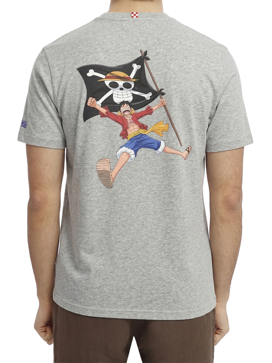 t-shirt-mc2-saint-barth-portland-grey