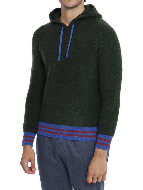 felpa-gallia-effetto-spugna-verde-abart-65