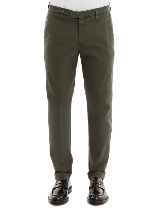 pantaloni-briglia-1949-soft-touch-verde-bg03-325038-82