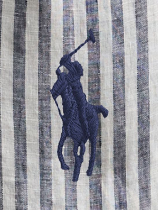 shirt-polo-ralph-lauren-striped-linen-white-blue
