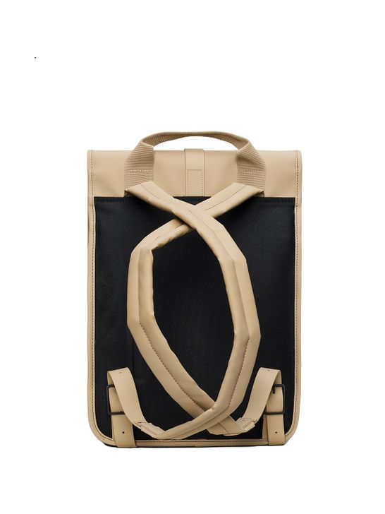 zaino-rains-mix-backpack-mini-beige-14280-24