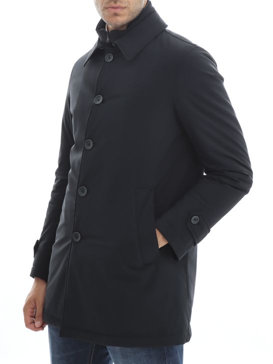 impermeabile-herno-washington-blu-pi0667u-12346sz-9200