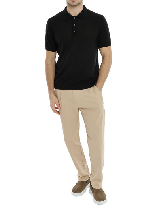 polo-shirt-pendolum-crepe-black