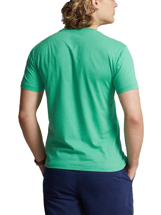 t-shirt-polo-ralph-lauren-jersey-verde-710671438-356