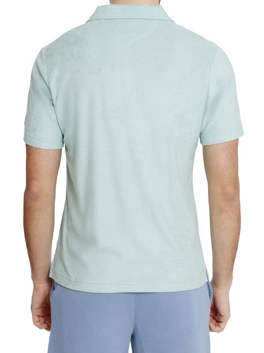 polo-mc2-saint-barth-spugna-verde-jer0001-01149l