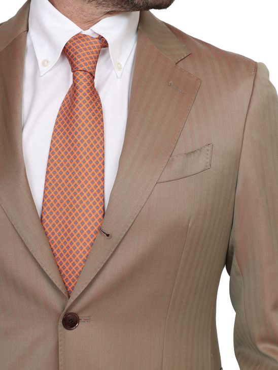 abito-sartoria-latorre-solaro-beige-f75-0-uh1142-402