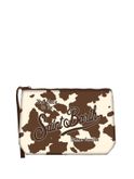 pochette mc2 saint barth aline multicolore