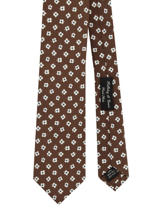 tie-holliday-e-brown-twill-brown