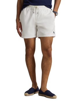 Costume Polo Ralph Lauren Traveler Bianco
