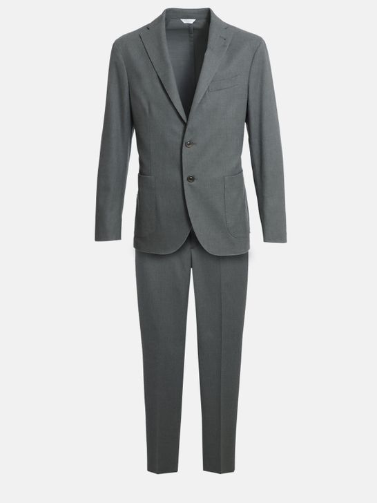 suit-boglioli-flannel-grey