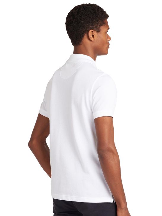 polo-shirt-barbour-tartan-pique-white