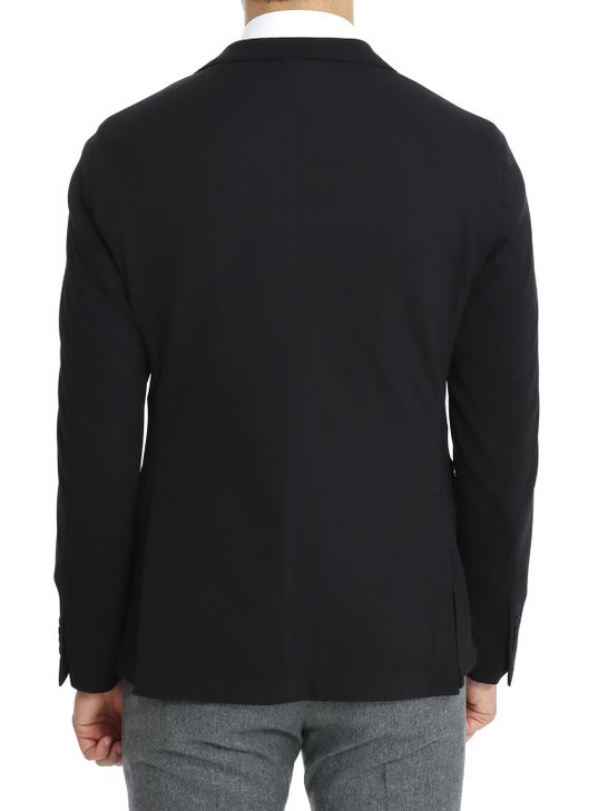 blazer-lbm-1911-travel-sport-blu-2844-55717-2