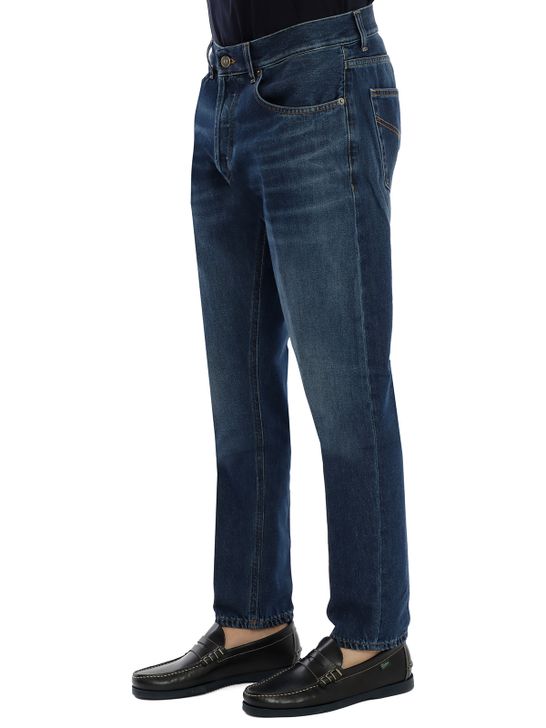 jeans-dondup-dian-carrot-blu-up576-df0290u-ip7-800