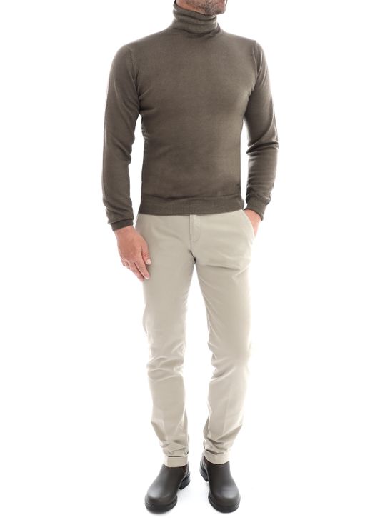 pantaloni-briglia-1949-gabardina-beige-bg03-400008-53