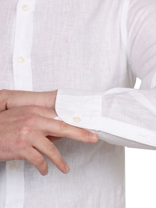 camicia-bastoncino-lino-bianco-164-b050-1