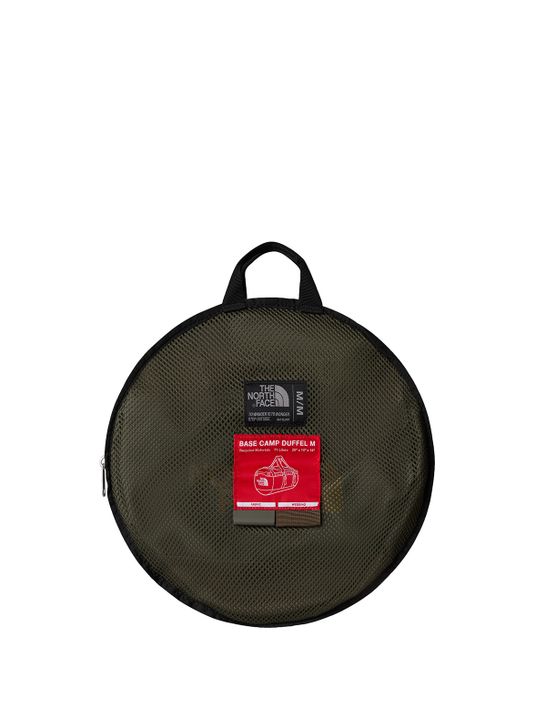 borsa-the-north-face-base-camp-duffel-m-verde-nf0a52sa-b7i