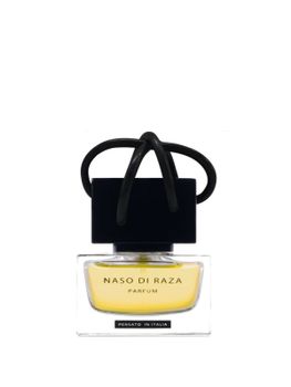 Profumo Naso Di Raza Ravi 100 Ml
