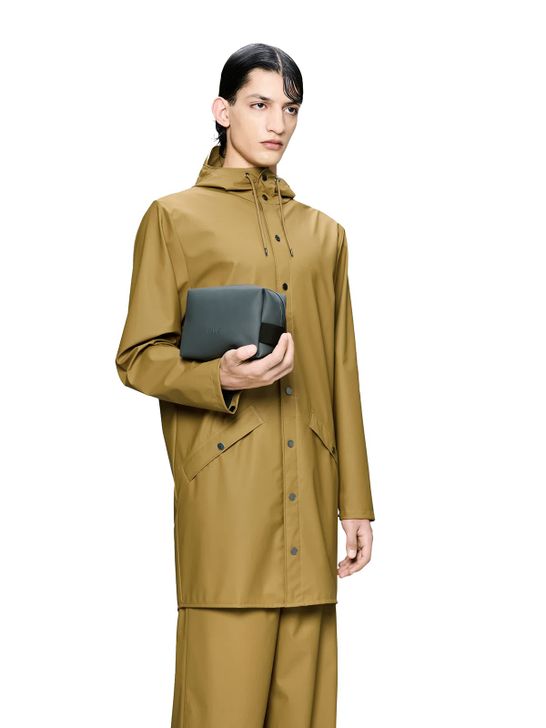 borsa-rains-wash-bag-small-grigio-15580-153