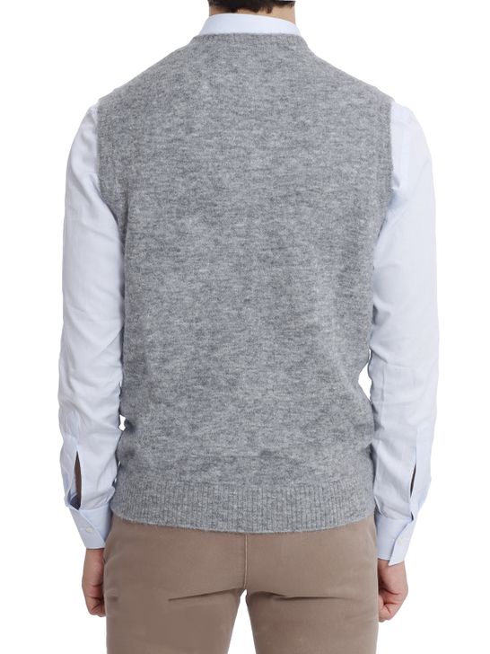 gilet-mc2-saint-barth-nolan-grigio-noln001-00036i