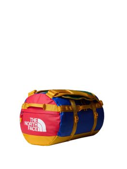 Borsa The North Face Base Camp Duffle S