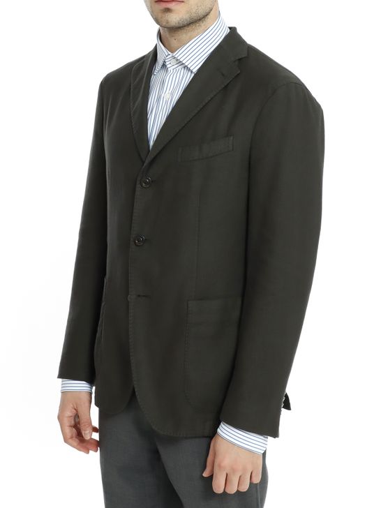 blazer-boglioli-milano-micro-green