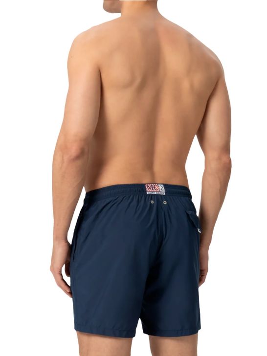 swim-shorts-mc2-saint-barth-pantone-blue