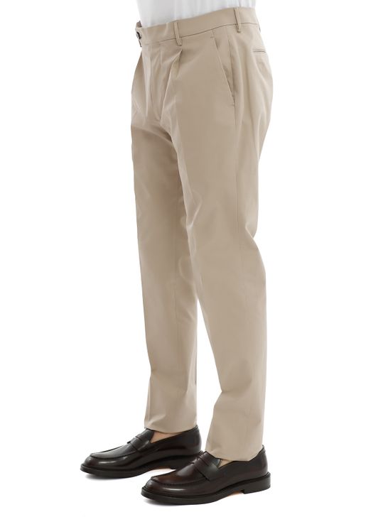 pantaloni-berwich-twill-beige-morello1p-ck1790x-beige
