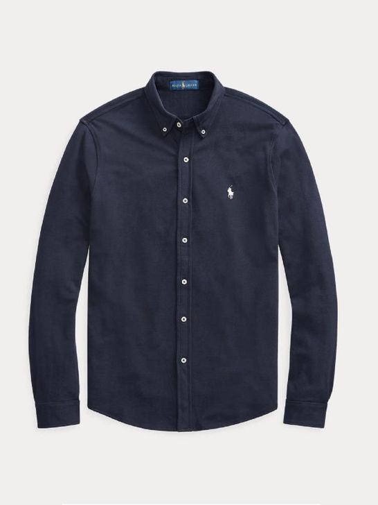 camicia-polo-ralph-lauren-mesh-blu-710654408-016-4ecba4