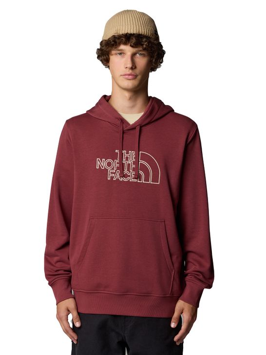 felpa-the-north-face-drew-peak-light-bordeaux-nf0a8c1b-asc