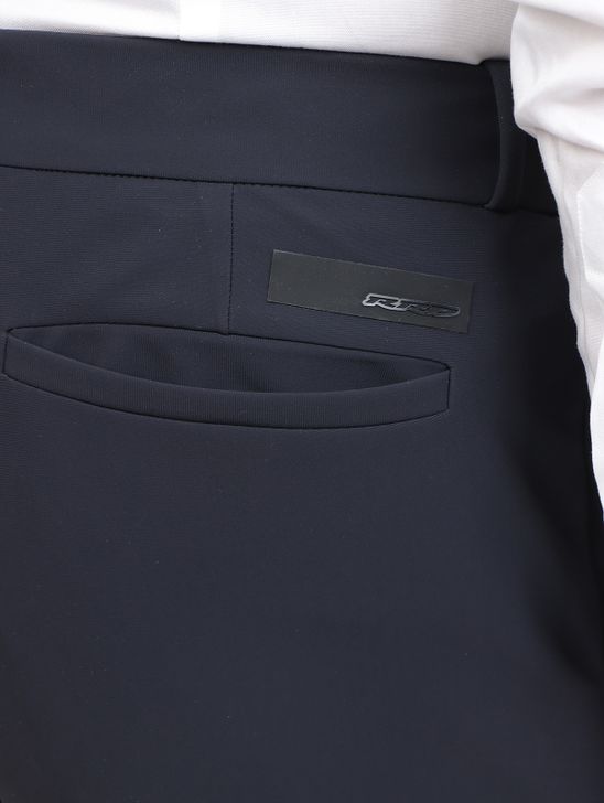 trousers-rrd-winter-chino-blue