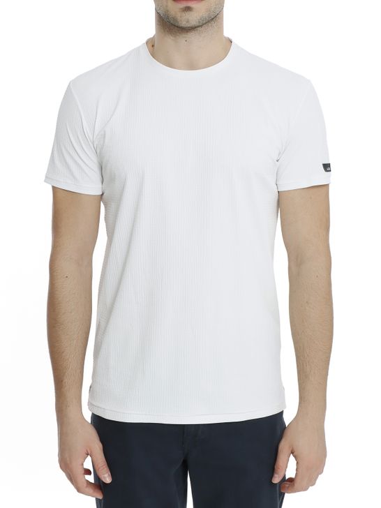 t-shirt-rrd-striton-shirty-white