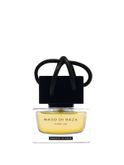 perfume naso di raza ravi 50 ml