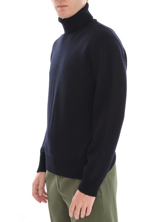 maglia-altea-merinos-blu-1091-1