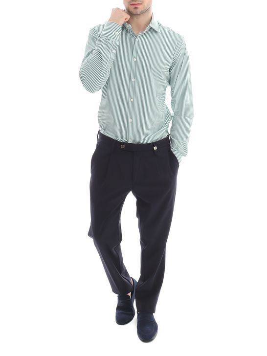 shirt-xacus-taylor-active-white-green