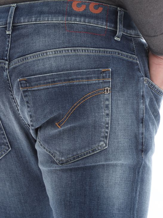 jeans-dondup-george-blu-up232-ds0345u-hr1-800