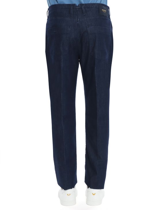 trousers-incotex-blue-division-denim
