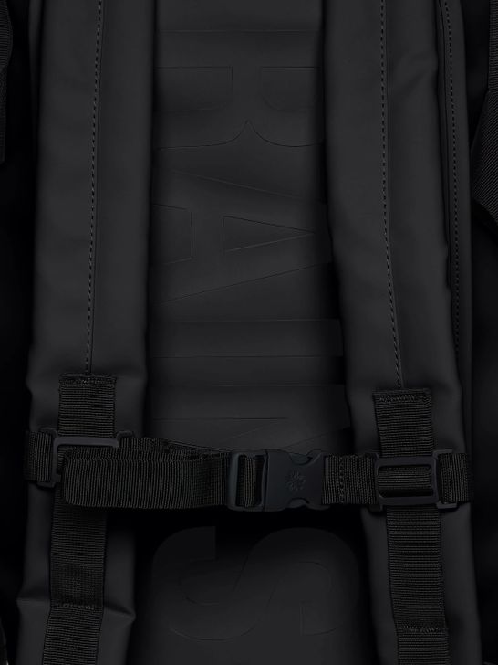 borsone-rains-texel-duffel-bag-small-nero-13480-01