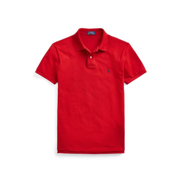 polo-shirt-polo-ralph-lauren-mesh-red