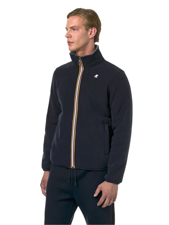felpa-k-way-pascal-sherpa-polar-blu-k4122vw-a2b