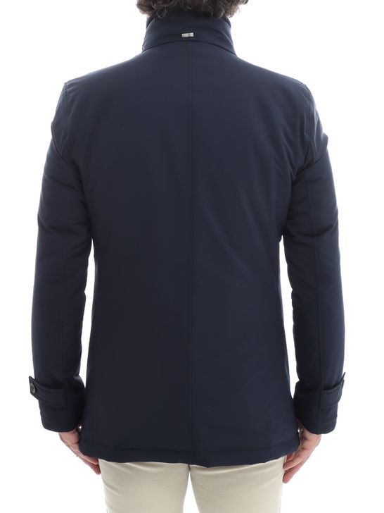 impermeabile-herno-blu-im000340u-12343z-9288