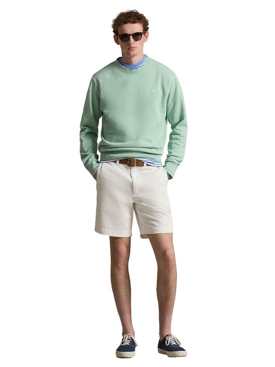 felpa-polo-ralph-lauren-loopback-verde-710916689-012
