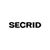 Secrid