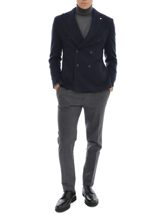 giacca-lbm-1911-punto-blu-2841-45793-4