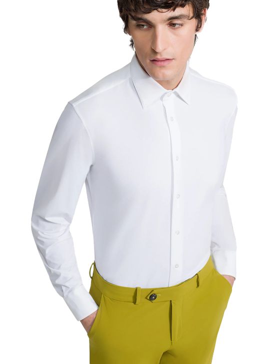 shirt-rrd-oxford-white