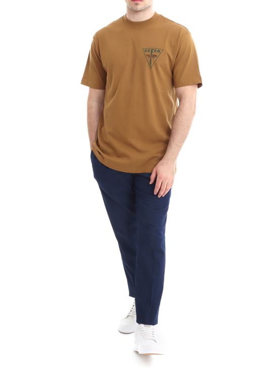 t-shirt-filson-pioneer-graphic-beige-fmtee0068-k0039-701