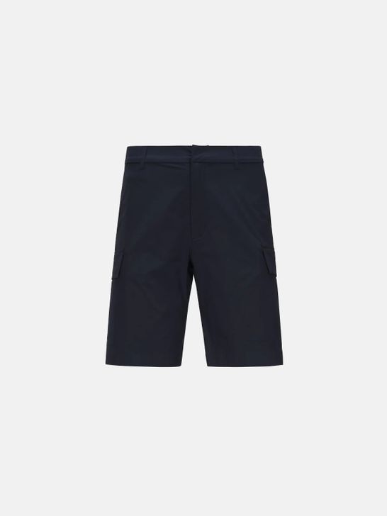 short-k-way-bastyel-tech-pl-blue