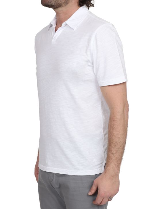 polo-blker-jersey-bianco-2006-off-white