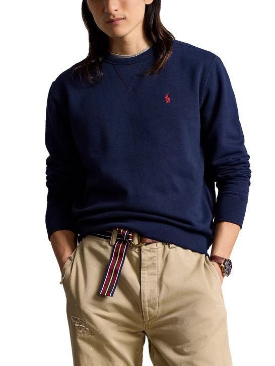 felpa-polo-ralph-lauren-rl-fleece-blu-710766772-003